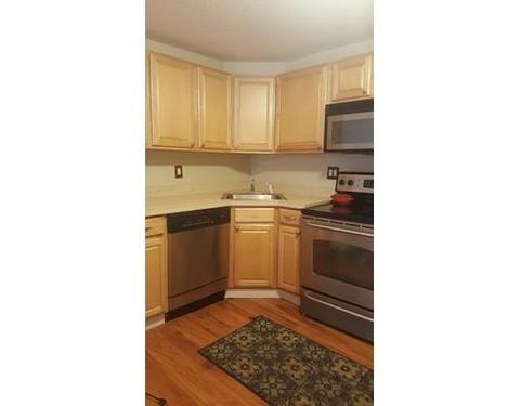 222 Stackpole #8, Lowell, MA 01852 photo 3