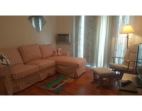 222 Stackpole #8, Lowell, MA 01852 photo 5