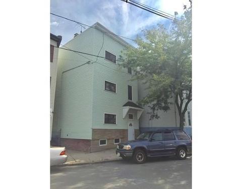 329 Eagle St, Boston, MA 02128 photo 1