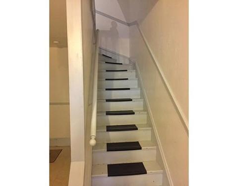 329 Eagle St, Boston, MA 02128 photo 4