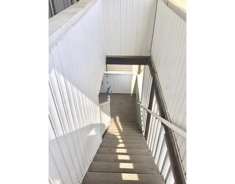329 Eagle St, Boston, MA 02128 photo 22