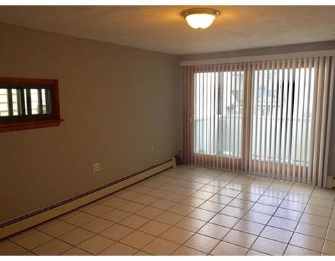 329 Eagle St, Boston, MA 02128 photo 17