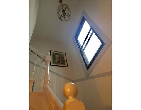 329 Eagle St, Boston, MA 02128 photo 13