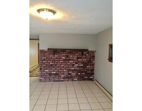 329 Eagle St, Boston, MA 02128 photo 18