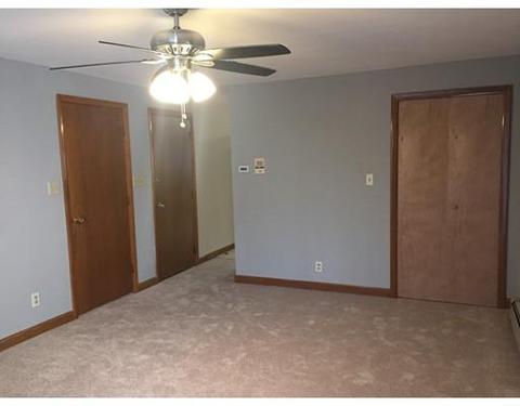 329 Eagle St, Boston, MA 02128 photo 8