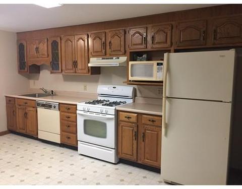 329 Eagle St, Boston, MA 02128 photo 5