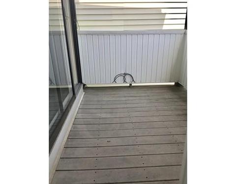 329 Eagle St, Boston, MA 02128 photo 21