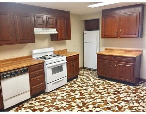 329 Eagle St, Boston, MA 02128 photo 14