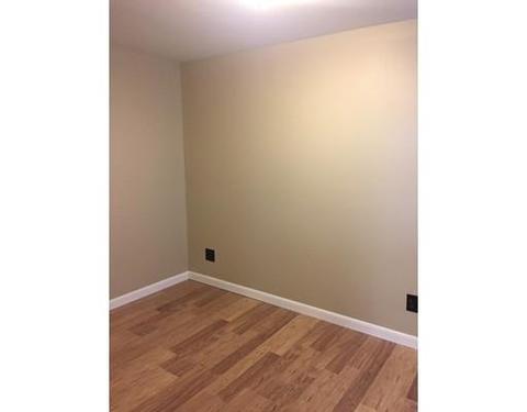 329 Eagle St, Boston, MA 02128 photo 16