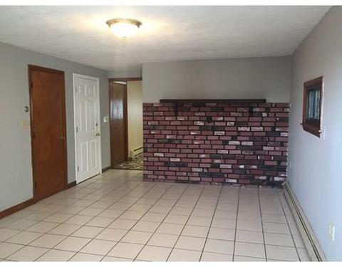 329 Eagle St, Boston, MA 02128 photo 19