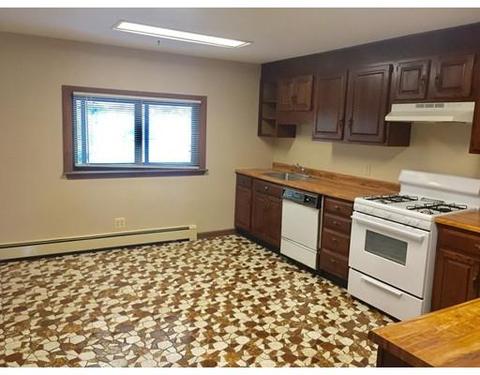 329 Eagle St, Boston, MA 02128 photo 15