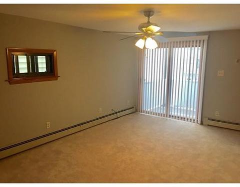 329 Eagle St, Boston, MA 02128 photo 7