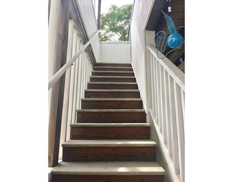 329 Eagle St, Boston, MA 02128 photo 11