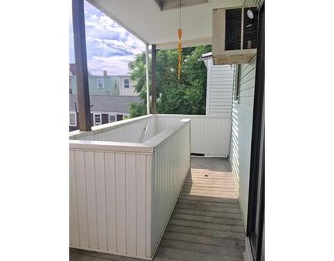 329 Eagle St, Boston, MA 02128 photo 12