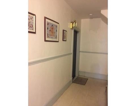 329 Eagle St, Boston, MA 02128 photo 3