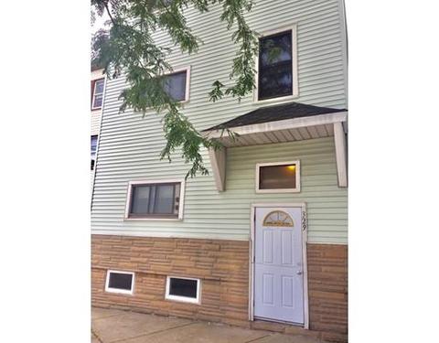 329 Eagle St, Boston, MA 02128 photo 23