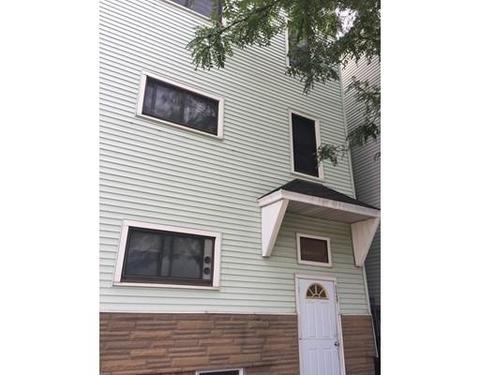 329 Eagle St, Boston, MA 02128 photo 2