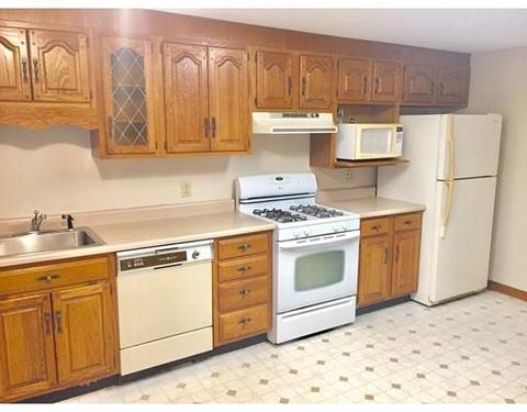 329 Eagle St, Boston, MA 02128 photo 6