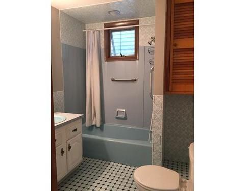 329 Eagle St, Boston, MA 02128 photo 10