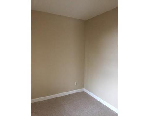 329 Eagle St, Boston, MA 02128 photo 9