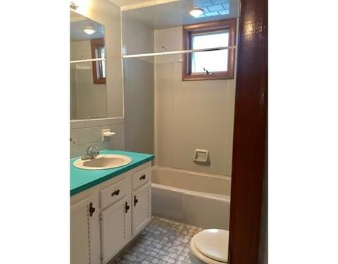 329 Eagle St, Boston, MA 02128 photo 20