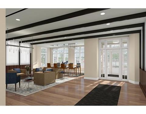 10 Shipyard Dr #216, Hingham, MA 02043 photo 2