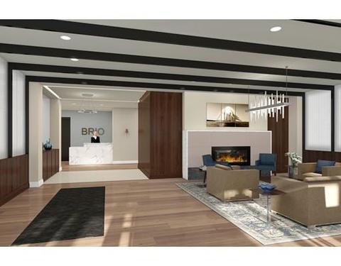 10 Shipyard Dr #216, Hingham, MA 02043 photo 3
