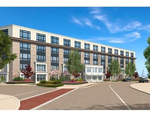 10 Shipyard Dr #216, Hingham, MA 02043 photo 1