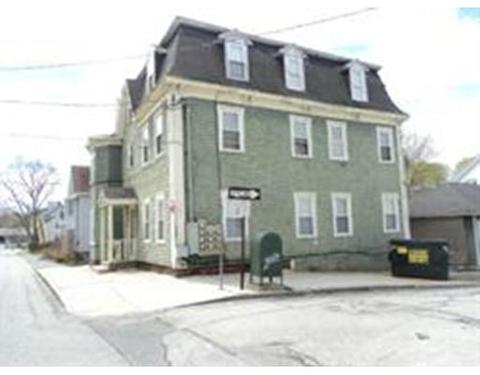 24 Mechanic St, Webster, MA 01570 photo 4