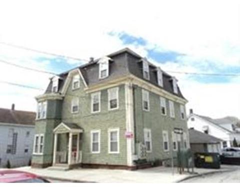 24 Mechanic St, Webster, MA 01570 photo 1