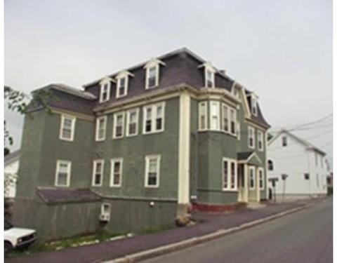 24 Mechanic St, Webster, MA 01570 photo 3