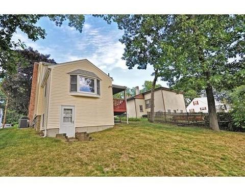 55 Taylor Ave, Dedham, MA 02026 photo 21