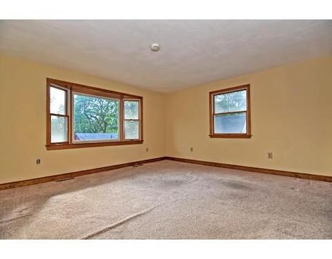 55 Taylor Ave, Dedham, MA 02026 photo 3