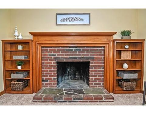 55 Taylor Ave, Dedham, MA 02026 photo 12
