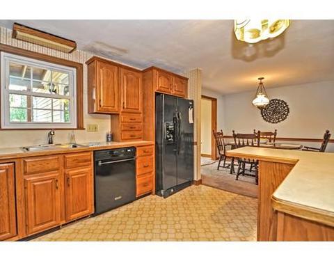 55 Taylor Ave, Dedham, MA 02026 photo 8