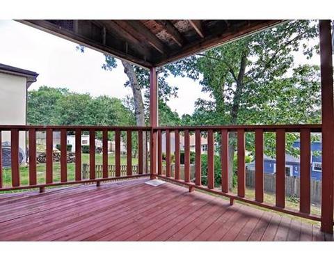 55 Taylor Ave, Dedham, MA 02026 photo 20