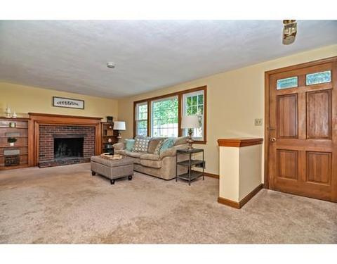 55 Taylor Ave, Dedham, MA 02026 photo 9