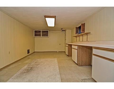 55 Taylor Ave, Dedham, MA 02026 photo 18