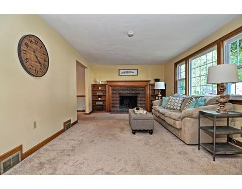 55 Taylor Ave, Dedham, MA 02026 photo 10