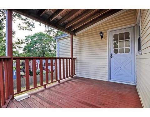 55 Taylor Ave, Dedham, MA 02026 photo 19