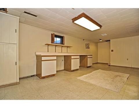 55 Taylor Ave, Dedham, MA 02026 photo 17