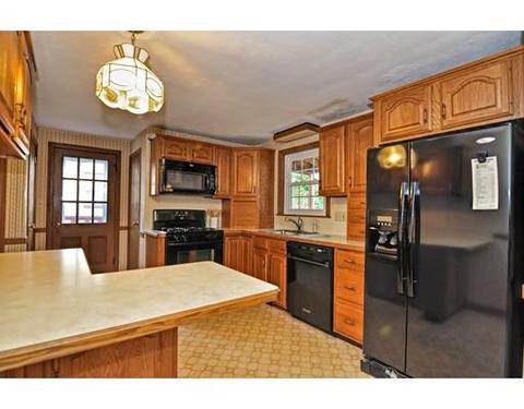 55 Taylor Ave, Dedham, MA 02026 photo 6