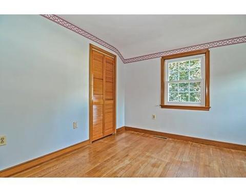 55 Taylor Ave, Dedham, MA 02026 photo 13