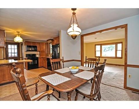 55 Taylor Ave, Dedham, MA 02026 photo 5