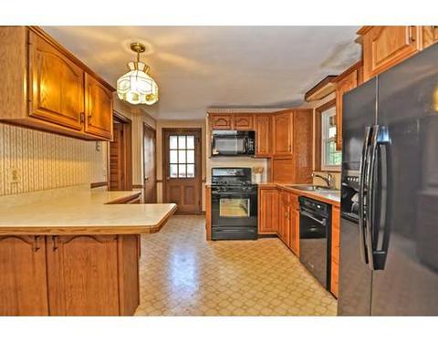 55 Taylor Ave, Dedham, MA 02026 photo 7