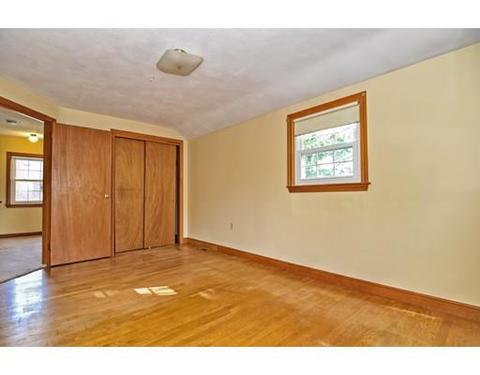 55 Taylor Ave, Dedham, MA 02026 photo 14