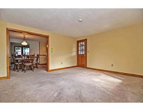 55 Taylor Ave, Dedham, MA 02026 photo 2