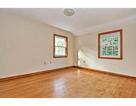 55 Taylor Ave, Dedham, MA 02026 photo 15