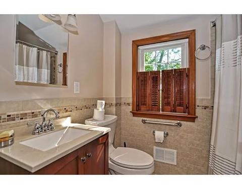 55 Taylor Ave, Dedham, MA 02026 photo 16