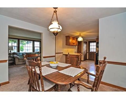 55 Taylor Ave, Dedham, MA 02026 photo 4